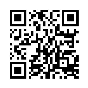 特别是天元界和血妖界真的融合二维码生成