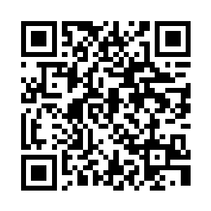 特别是她最在意的地方更是足足成长了三倍二维码生成