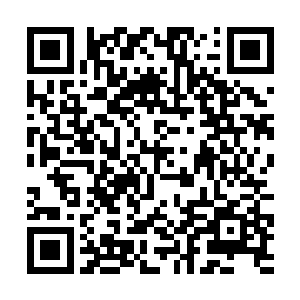 特别是如果三族族长联手释放出那个太极空间的仙宝二维码生成