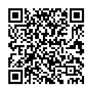 特别是妖族和魔族意识到了人族的强者越来越多之后二维码生成