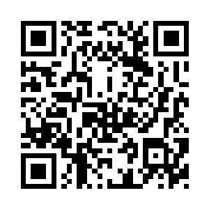 特别是媒体有一段时间一直在热炒一个二维码生成