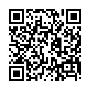 特别是孤军闯入血战魔界这样危机四伏的地方二维码生成