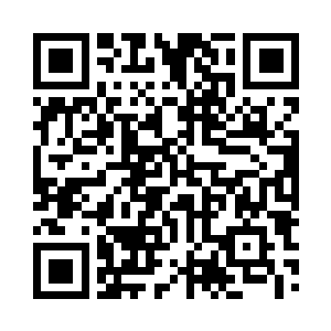 特别是它们看到楚暮手中的那一只断爪时二维码生成