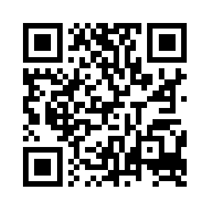 特别是实体混沌宇宙的加入二维码生成