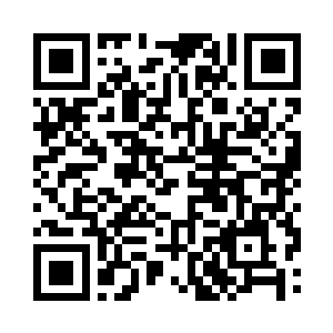 特别是实力达到圣皇八重天境界的长阳元无忌二维码生成