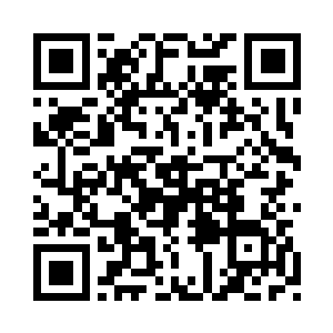 特别是家族在怀远堂中有些底蕴的二维码生成