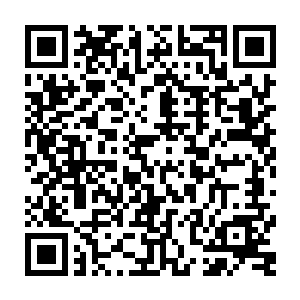 特别是对于她这样一个长期都沉浸在各种倾慕目光中的超优高级女玩家而言二维码生成