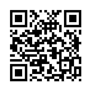 特别是对于格里斯这样一只闷二维码生成