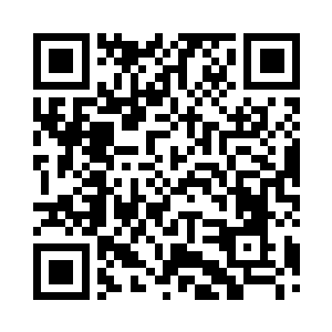特别是对于达到了道尊级别的强者而言二维码生成
