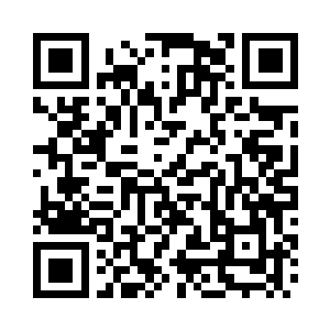 特别是对张口闭口就是仁义道德的吞党来说二维码生成