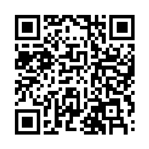 特别是对方似乎还在打量该从哪里下口的时候二维码生成