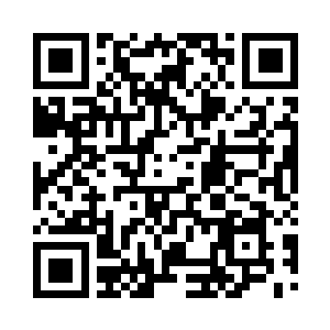 特别是对方脸上此时所携带歉意的笑容二维码生成