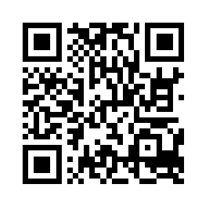 特别是对自己珍爱的传家宝二维码生成