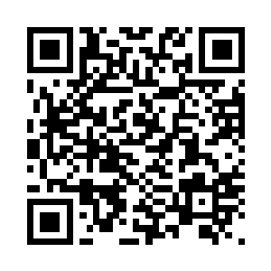 特别是对青少年影响巨大的网络上面二维码生成