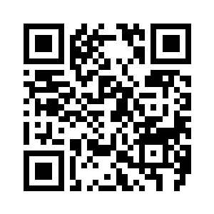 特别是封面和封底依旧灵动飞舞二维码生成