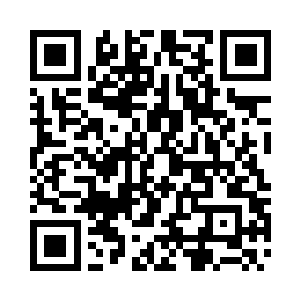 特别是将她的晶铠和深海流炼器术的领军人物二维码生成