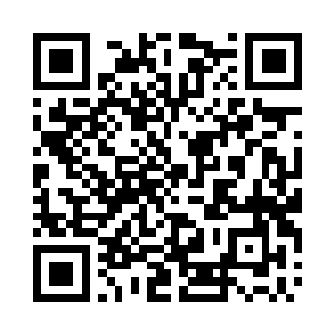 特别是小蛇想要去寻找它所需要的东西时二维码生成