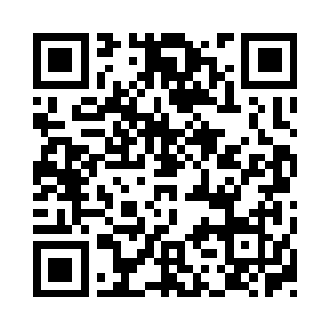 特别是岁月推动的大潮来到远古末期之时二维码生成