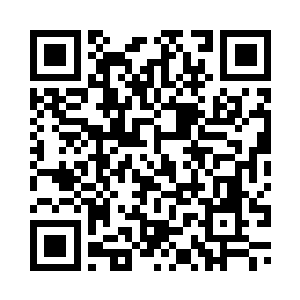 特别是已经将涿州踩在脚下的时候二维码生成