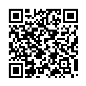 特别是已经有一定基础的产业发展二维码生成