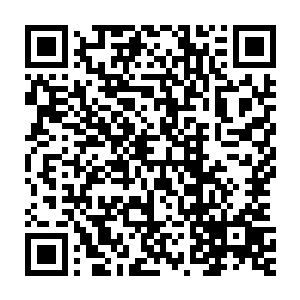 特别是巴克教他用几条皮带和塑料袋把一扎扎的美元箍在腰上以后二维码生成