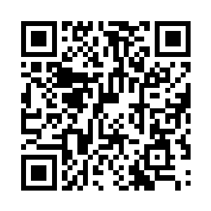 特别是幽鬼这个冥君一脉正宗传承者一直存在二维码生成