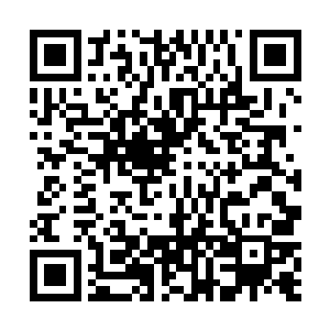 特别是当中经过数百年甚至上千年祭祀而形成的自然灵二维码生成