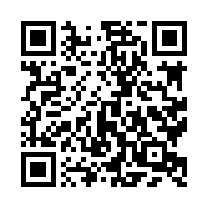 特别是当他们看到和楚旬手挽着手站在一起二维码生成