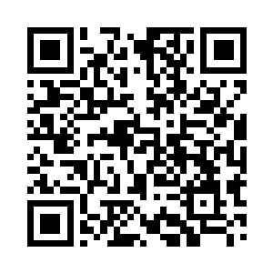 特别是当他们看到这个丑陋小鬼的双脚时二维码生成