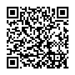 特别是当他们看到那一炉的养颜丹都毁在里面时二维码生成