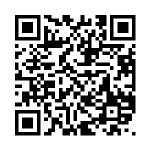 特别是当他们视线和福金接触到一起时二维码生成
