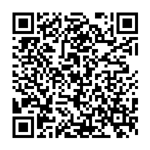 特别是当他发现这个声音竟然是之前跟他有过冲突的三圣子的时候二维码生成