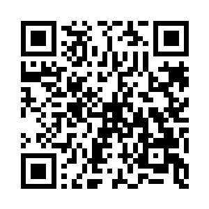 特别是当他收到陶商娶了糜贞的消息后二维码生成