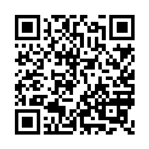 特别是当他的目光落到那些西药盒子上时二维码生成