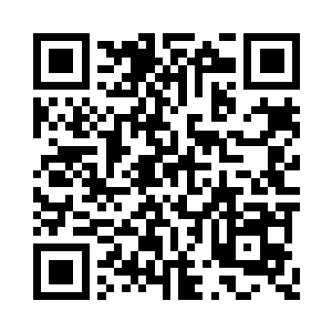 特别是当他看到几道光芒快要赶到这边的时候二维码生成