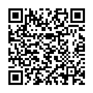特别是当他看到自己的手下居然对一个外人这么谄媚二维码生成