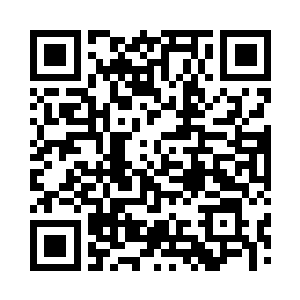 特别是当修复工作进行到第三天的时候二维码生成