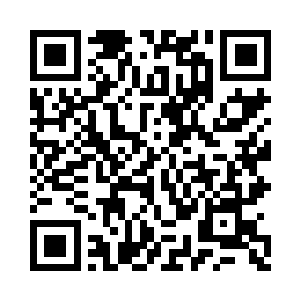 特别是当叶秋看完杰西卡传输过来的资料后二维码生成