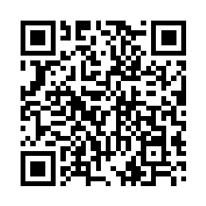 特别是当我发现其中一些手段颇为不齿的时候二维码生成