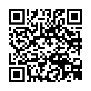 特别是当手机收到信用点到账提醒的时候二维码生成