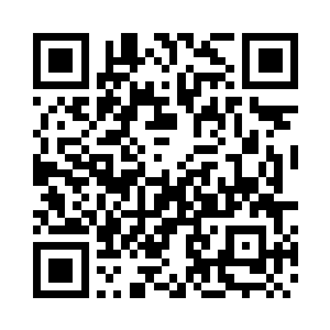 特别是当楚旬和安琪儿携手出现的时候二维码生成