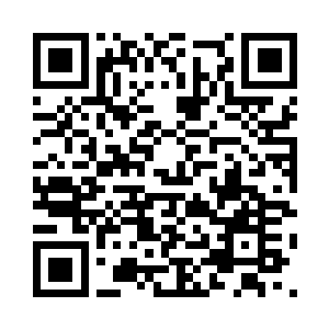 特别是当那股血肉精华融入他的混沌之体中时二维码生成