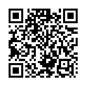 特别是得知母亲想要撮合她和柳昶时二维码生成