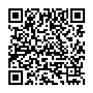 特别是悬浮在空中的源魔峰让龙傲天十分的羡慕二维码生成