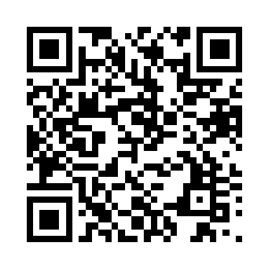 特别是感觉到肚子隐隐传来不舒服时二维码生成