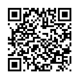 特别是愤怒身上那忽然暴涨的气息二维码生成