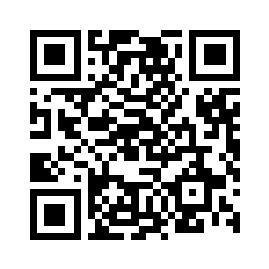 特别是成津县的现代代进程不快二维码生成