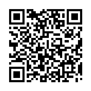 特别是我们这种从灵界的人如果敢过去的话二维码生成