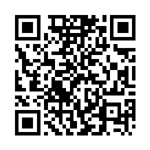 特别是我的快速炼器方法和修补方法二维码生成