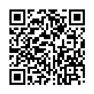 特别是我说是土匪时――土匪没有几个家族怕二维码生成